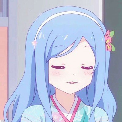 溏心风暴
