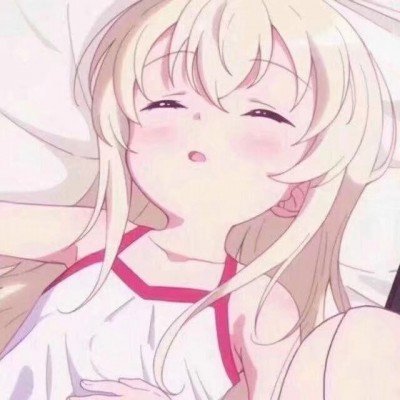 张杰把火车开进鸟巢了